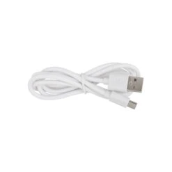 Globo LED-Akku-Tischlampe Jorje CCT 4 In 1 Weiß -Eleganter Beleuchtungsladen 10021422 8