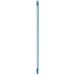 Philips G13 T8 LED-Röhrenlampe 19,5W 151,4cm 4000K -Eleganter Beleuchtungsladen 10021457 3