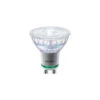 Philips GU10 LED-Reflektor 2,1W 375lm 4.000K