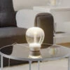 Artemide Empatia Designer-LED-Tischleuchte, 16 Cm -Eleganter Beleuchtungsladen 1060040