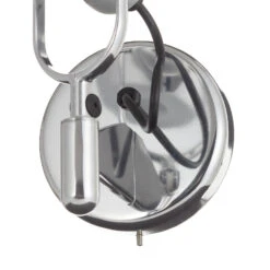 Artemide Tolomeo Faretto - Designer-Wandleuchte -Eleganter Beleuchtungsladen 1060073 3