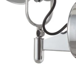 Artemide Tolomeo Faretto - Designer-Wandleuchte -Eleganter Beleuchtungsladen 1060073 4