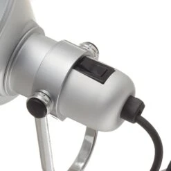 Artemide Tolomeo Faretto - Designer-Wandleuchte -Eleganter Beleuchtungsladen 1060073 5