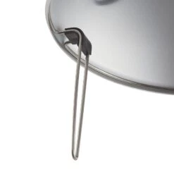 Artemide Tolomeo Faretto - Designer-Wandleuchte -Eleganter Beleuchtungsladen 1060073 6