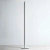 Artemide Ilio - LED-Stehleuchte, App, Weiß, 3000K