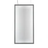 Artemide Discovery Rectangular APP Alu CCT -Eleganter Beleuchtungsladen 1060746