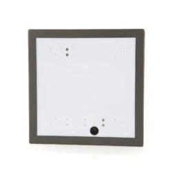 BRILLIANT Außendeckenleuchte Matteo, 2 X E27, IP44 -Eleganter Beleuchtungsladen 1509663 6