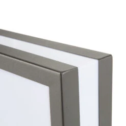 BRILLIANT Außendeckenleuchte Matteo, 2 X E27, IP44 -Eleganter Beleuchtungsladen 1509663 7