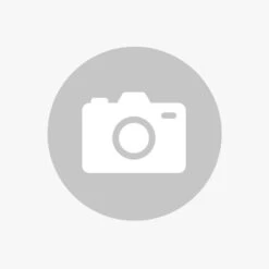 Casambi-Modul Bopp / Escale Für LED-Band