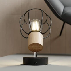 Envostar Fence Wandlampe Mit Offenem Metallschirm 19 Envostar Fence Wandlampe Mit Offenem Metallschirm -Eleganter Beleuchtungsladen 1573269 8