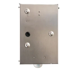 Außenwandlampe Marco1 Mit Streben Und Sensor -Eleganter Beleuchtungsladen 2011017 6