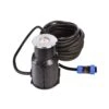 LED-Unterwasserleuchte Snapper II, Warmweiß 2 LED-Unterwasserleuchte Snapper II, Warmweiß -Eleganter Beleuchtungsladen 2500344