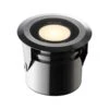 Dot-spot LED-Einbaulampe Brilliance-Mini 24V, IP68 -Eleganter Beleuchtungsladen 2615024