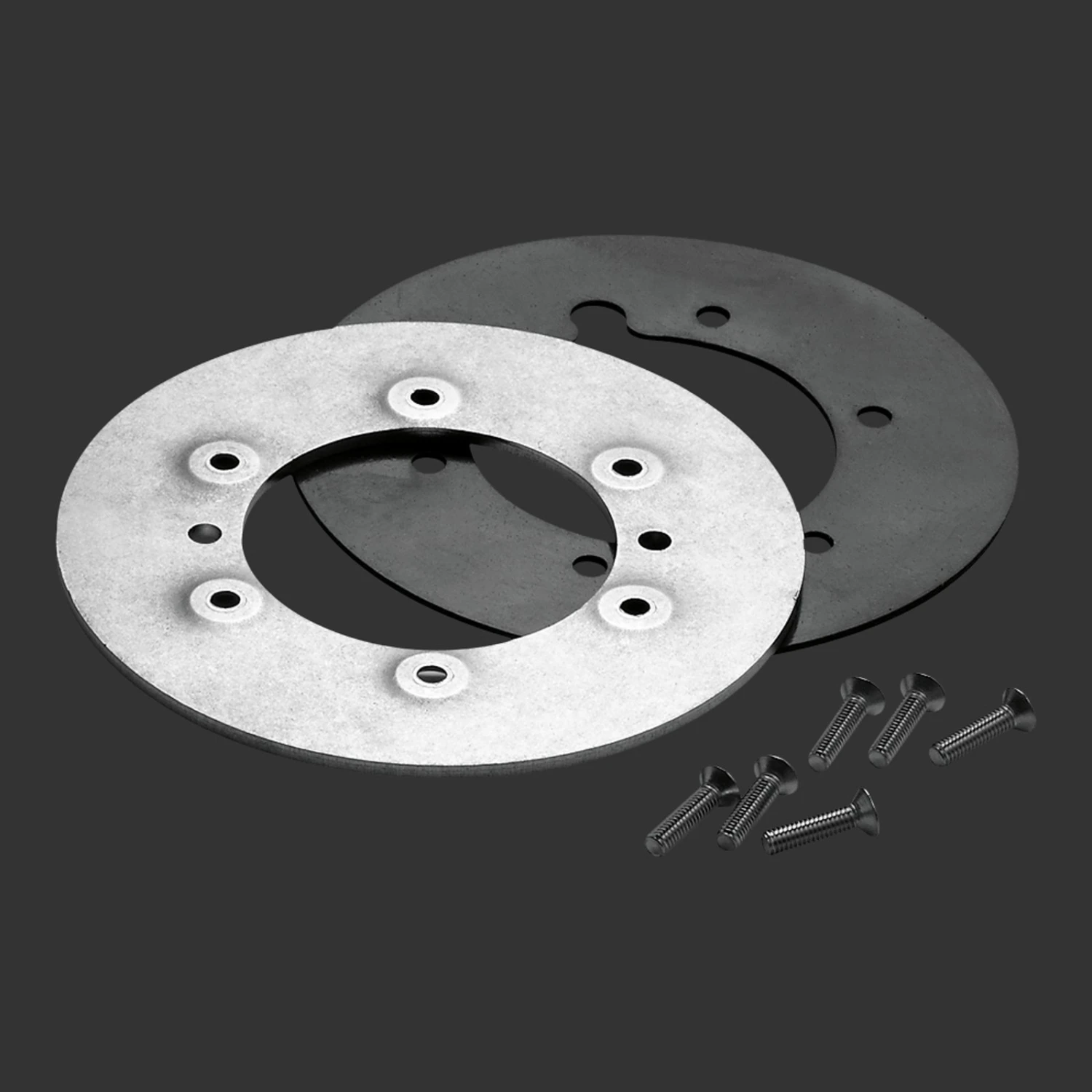 Dot-spot Aquaros LED-Teichstrahler 12V 40° 5W 840 5 Dot-spot Aquaros LED-Teichstrahler 12V 40° 5W 840 – Bild 3