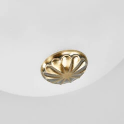 EGLO Deckenleuchte Impery -Eleganter Beleuchtungsladen 3001131 4