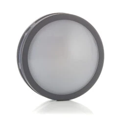 EGLO Connect Locana-C LED-Außenwandlampe Anthrazit -Eleganter Beleuchtungsladen 3032162 6