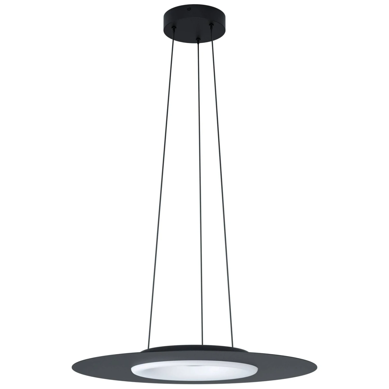 EGLO Connect Compo Rosso-C LED-Pendelleuchte 3 EGLO Connect Compo Rosso-C LED-Pendelleuchte