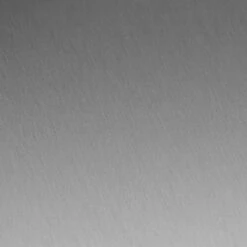 Escale Blade Open LED-Wandlampe RGBW Silber Ø95cm -Eleganter Beleuchtungsladen 3051276 2