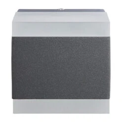 AEG Amity LED-Außenwandleuchte, Zweiflammig 18 AEG Amity LED-Außenwandleuchte, Zweiflammig -Eleganter Beleuchtungsladen 3057162 7