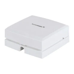 Homematic IP Garagentortaster -Eleganter Beleuchtungsladen 3067045 1