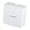 Homematic IP Garagentortaster -Eleganter Beleuchtungsladen 3067045