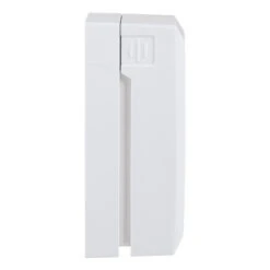 Homematic IP Garagentortaster -Eleganter Beleuchtungsladen 3067045 2