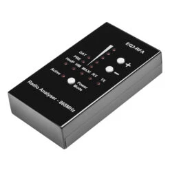 Homematic IP Funk-Analyser, 868 MHz -Eleganter Beleuchtungsladen 3067091 3