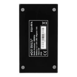 Homematic IP Funk-Analyser, 868 MHz -Eleganter Beleuchtungsladen 3067091 6