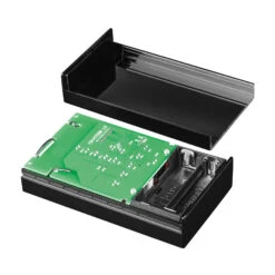 Homematic IP Funk-Analyser, 868 MHz -Eleganter Beleuchtungsladen 3067091 7