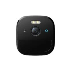 EUFY Security 4G Starlight Camera, IP67, Mit SIM -Eleganter Beleuchtungsladen 3075017 1