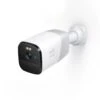EUFY Security 4G Starlight Camera, IP67, Mit SIM -Eleganter Beleuchtungsladen 3075017