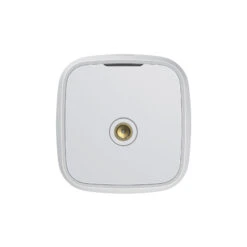 EUFY Security 4G Starlight Camera, IP67, Mit SIM -Eleganter Beleuchtungsladen 3075017 2