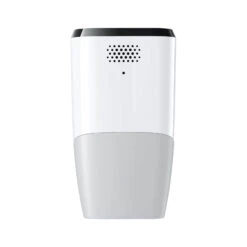 EUFY Security 4G Starlight Camera, IP67, Mit SIM -Eleganter Beleuchtungsladen 3075017 3