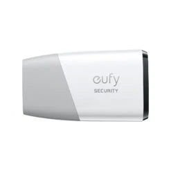 EUFY Security 4G Starlight Camera, IP67, Mit SIM -Eleganter Beleuchtungsladen 3075017 4