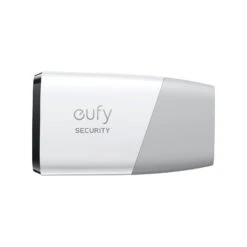 EUFY Security 4G Starlight Camera, IP67, Mit SIM -Eleganter Beleuchtungsladen 3075017 5