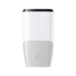 EUFY Security 4G Starlight Camera, IP67, Mit SIM -Eleganter Beleuchtungsladen 3075017 6