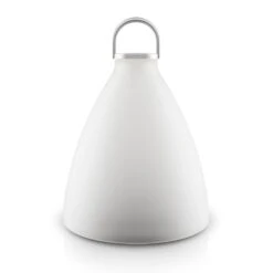 EVA Solo SunLight Bell LED-Solarleuchte, Höhe 30cm -Eleganter Beleuchtungsladen 3077032 4