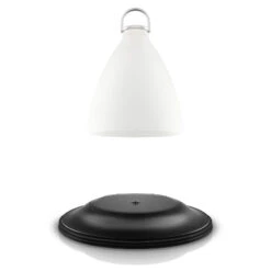 EVA Solo SunLight Bell LED-Solarleuchte, Höhe 30cm -Eleganter Beleuchtungsladen 3077032 5