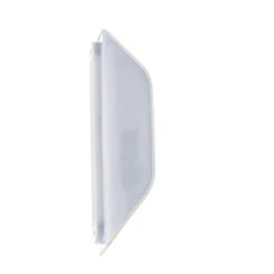 Moderne Außenwandleuchte Future Weiß 17 Moderne Außenwandleuchte Future Weiß -Eleganter Beleuchtungsladen 3505310 6