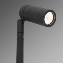 60 Cm Hoher LED-Erdspießstrahler Seth-60 -Eleganter Beleuchtungsladen 3507337 2
