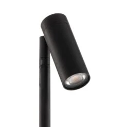 60 Cm Hoher LED-Erdspießstrahler Seth-60 -Eleganter Beleuchtungsladen 3507337 4