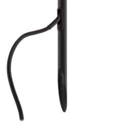 60 Cm Hoher LED-Erdspießstrahler Seth-60 -Eleganter Beleuchtungsladen 3507337 5