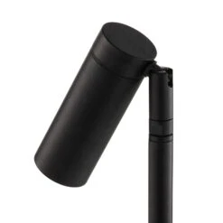 60 Cm Hoher LED-Erdspießstrahler Seth-60 -Eleganter Beleuchtungsladen 3507337 6