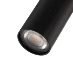 60 Cm Hoher LED-Erdspießstrahler Seth-60 -Eleganter Beleuchtungsladen 3507337 7