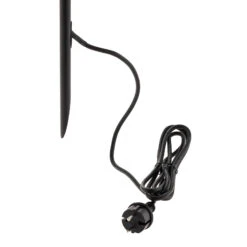 60 Cm Hoher LED-Erdspießstrahler Seth-60 -Eleganter Beleuchtungsladen 3507337 8