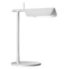 FLOS Tab LED-Tischleuchte, Weiß -Eleganter Beleuchtungsladen 3510060