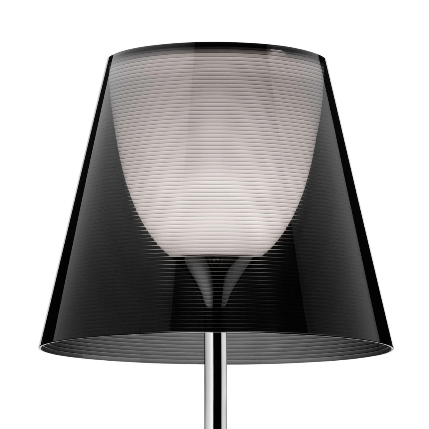 FLOS Bibliotheque Nationale Stehlampe Fumée 4 FLOS Bibliotheque Nationale Stehlampe Fumée – Bild 2