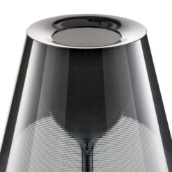 FLOS Bibliotheque Nationale Stehlampe Fumée 16 FLOS Bibliotheque Nationale Stehlampe Fumée -Eleganter Beleuchtungsladen 3510276 5