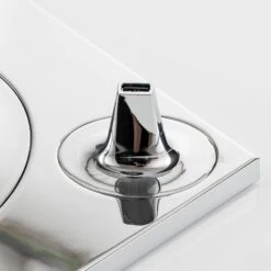 FLOS Bibliotheque Nationale Stehlampe Fumée 17 FLOS Bibliotheque Nationale Stehlampe Fumée -Eleganter Beleuchtungsladen 3510276 6