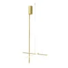FLOS Coordinates C1 Long LED-Deckenlampe 172 Cm -Eleganter Beleuchtungsladen 3510689